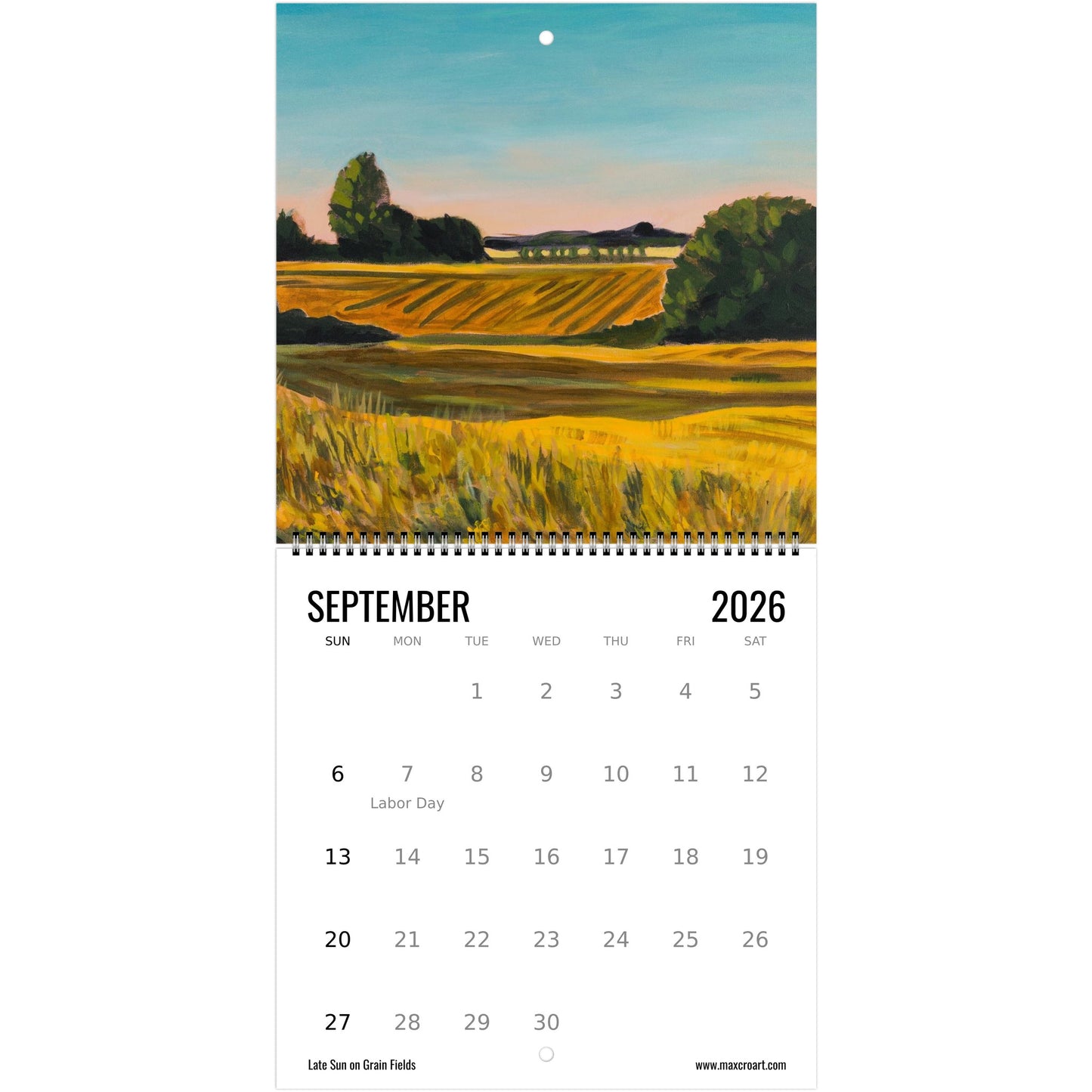 65a27f65-b462-4feb-ade3-951d6ee96a7a